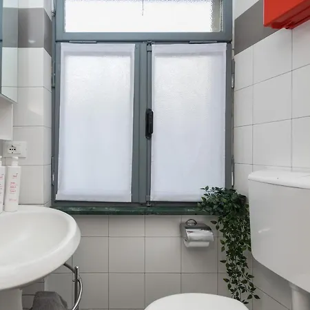 Appartement Casa Lagrange By Wonderful Italy *