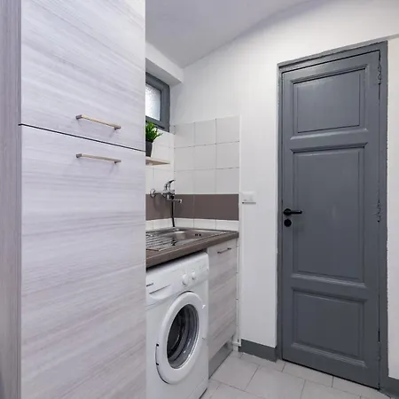 Appartamento Casa Lagrange By Wonderful Italy Torino