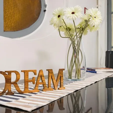 Apartment Casa Lagrange By Wonderful Italy Turin