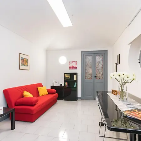 Casa Lagrange By Wonderful Italy Appartement Turin