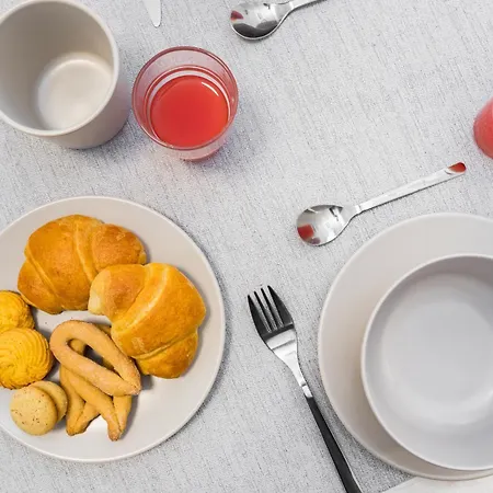 Casa Lagrange By Wonderful Italy * Turin