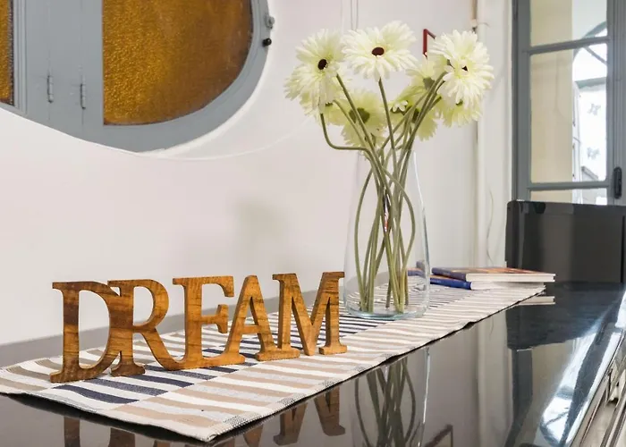 Apartamento Casa Lagrange By Wonderful Italy Turim