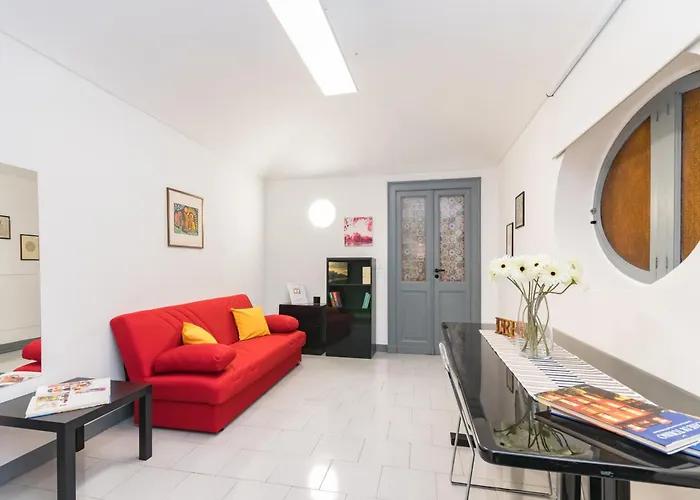 Casa Lagrange By Wonderful Italy Apartamento Turim