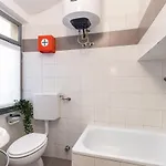 Lägenhet Casa Lagrange By Wonderful Italy *