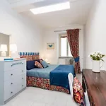 Casa Lagrange By Wonderful Italy Lägenhet *