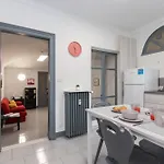 Casa Lagrange By Wonderful Italy
