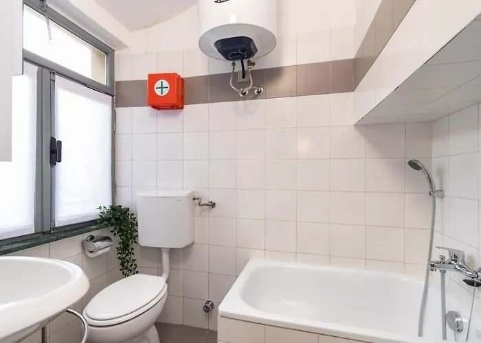 Apartment Casa Lagrange By Wonderful Italy *
