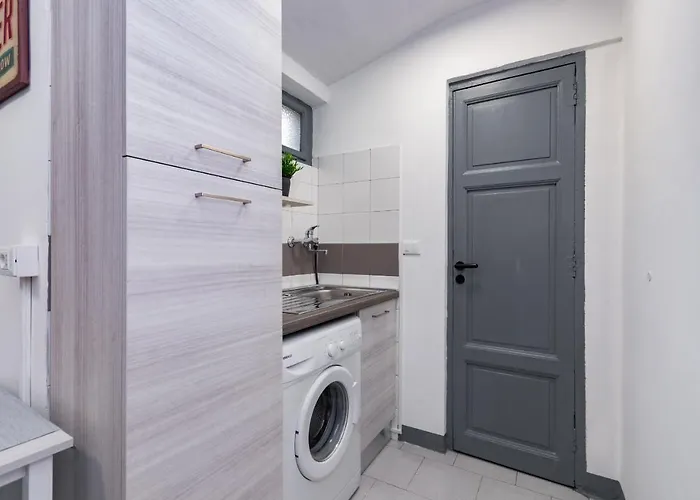 Apartment Casa Lagrange By Wonderful Italy Turin