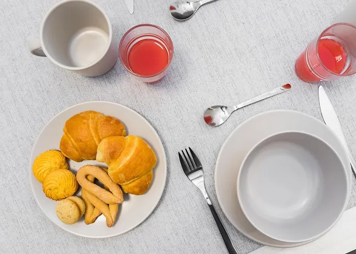 Casa Lagrange By Wonderful Italy * Turin